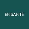 byensante