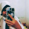 itz_seii