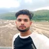 mursidkhan886