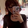 emily_raee_
