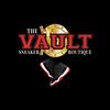 thevaultnc