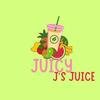 juicyjsjuice