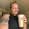 emma.reads72