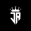 josegamerjr24