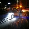 viejoloco08