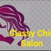 classychicsalon