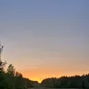 jo_nte0