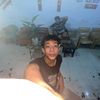 agit...boyy
