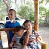 dahsangkhao