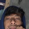 yy.yudha