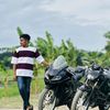 mdmezan342