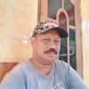 user1510718103517