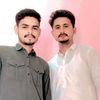 rana_ahmad.76