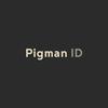 Pigman | Affiliate ID