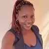 maurinewagude