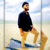 nasathkhan09.06