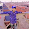 anees0294