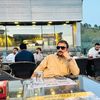 manzoor.ahmad8235
