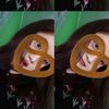 ayyumieee_
