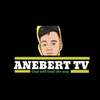 anebert