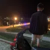 tuantrong09102009