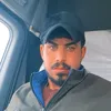 wwwwtiktokto0