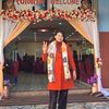 purnimashahithakuri8