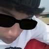 fastabiqull1