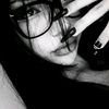4awa.dumb00