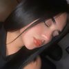 _martinez__08
