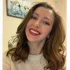 taylor_renee265