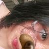 jsnaaaa_