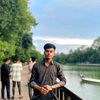 sajidurrahman2123