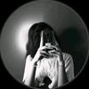 saiam.offcl9
