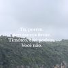 adeliajunior1