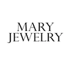 Mary Jewelry