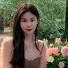 maiyenny2628