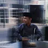syah_177777677