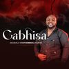 gabhisa.h.siyanda