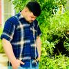 dr_firoz_haidra