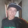 alejandro65830