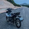 ducdang842