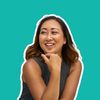 Michelle | That IVF Life