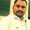 usershaikbasah