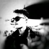 mhapendoz