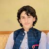 _sahilkhan__804