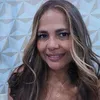 Rosangela Moraes de Queiroz