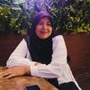aminah.aam203