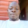 yacouba.cly1