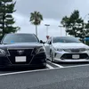 50camry__50